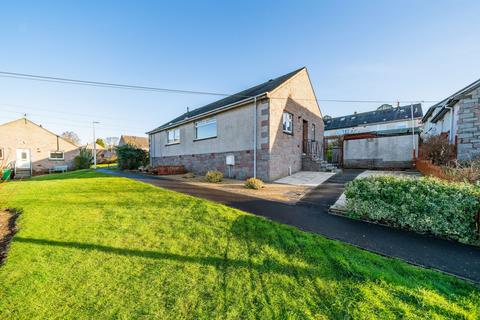 30 Albert Crescent, Newport-on-tay, DD6 8DT