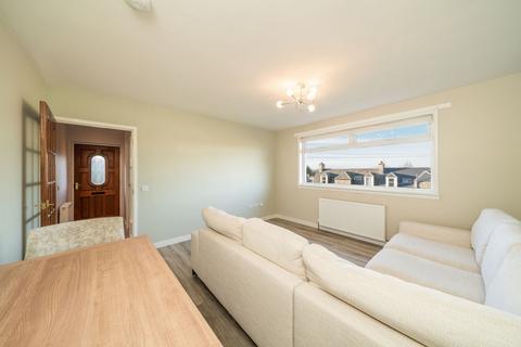 30 Albert Crescent, Newport-on-tay, DD6 8DT