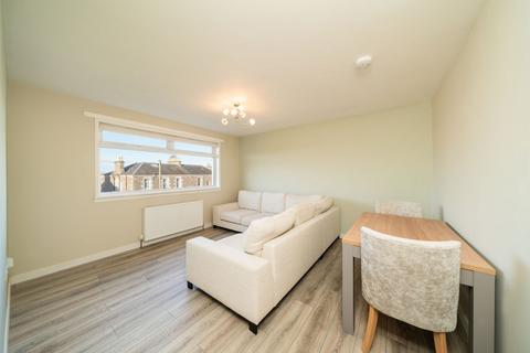 30 Albert Crescent, Newport-on-tay, DD6 8DT