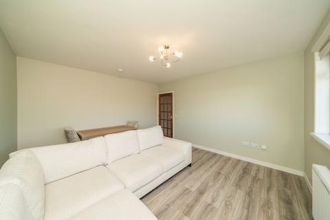 30 Albert Crescent, Newport-on-tay, DD6 8DT