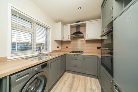 30 Albert Crescent, Newport-on-tay, DD6 8DT
