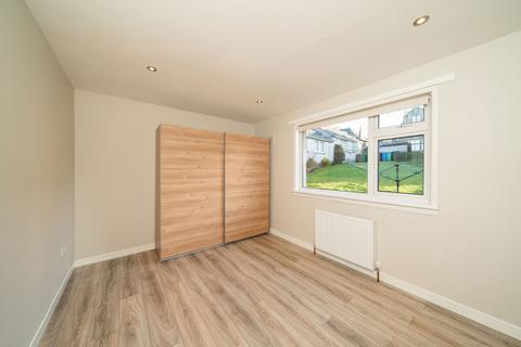 30 Albert Crescent, Newport-on-tay, DD6 8DT