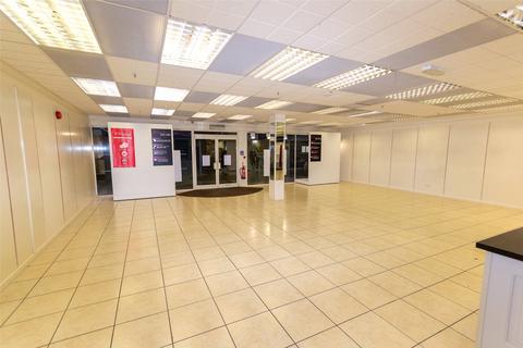 Shop to rent, Deiniol Shopping Centre, High Street, Bangor, Gwynedd, LL57