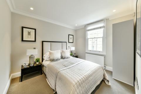 3 bedroom terraced house for sale, First Street, London, SW3