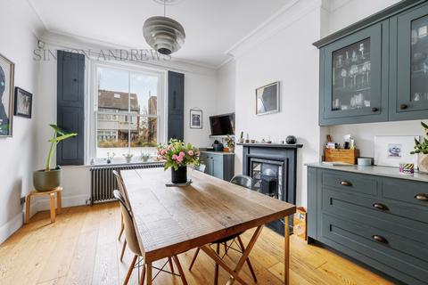 67 Warwick Road, London, W5 5QE