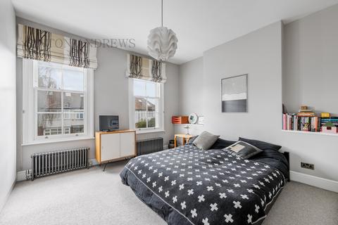 67 Warwick Road, London, W5 5QE