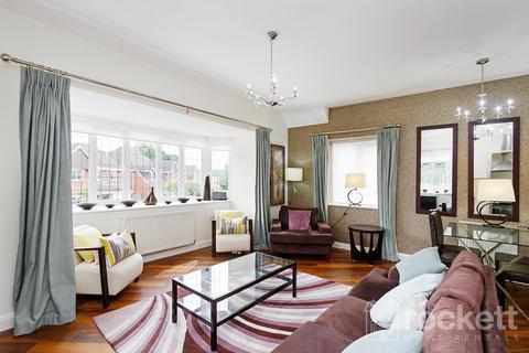undefined, Kings Oak Court, Manor Farm Drive, Tittensor, Stoke On Trent, Staffordshire, ST12