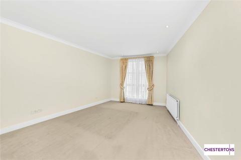 2 bedroom flat to rent, King Henrys Reach, Manbre Road, London