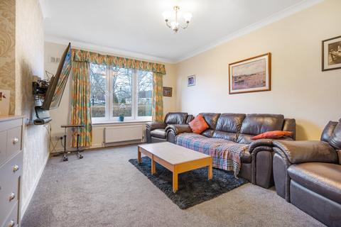 18 Craggan Drive, Glasgow, G14 0EW