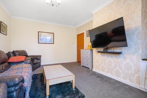 18 Craggan Drive, Glasgow, G14 0EW