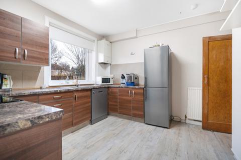 18 Craggan Drive, Glasgow, G14 0EW