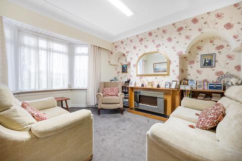 18 Craggan Drive, Glasgow, G14 0EW