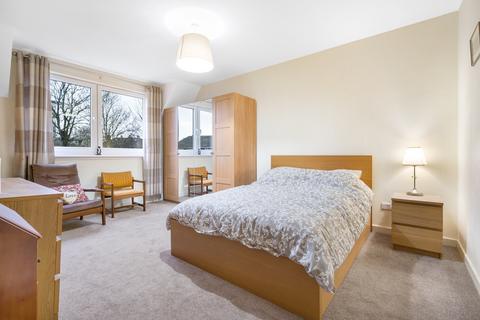 18 Craggan Drive, Glasgow, G14 0EW