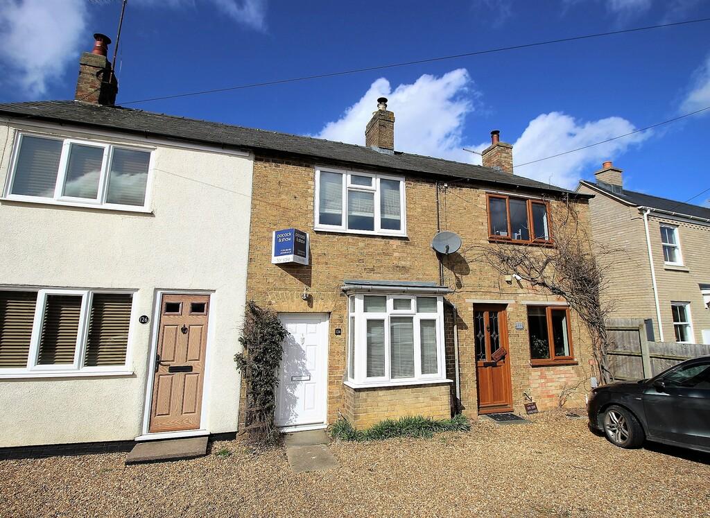 Houses For Sale Cottenham Road Histon at Adam Trevino blog