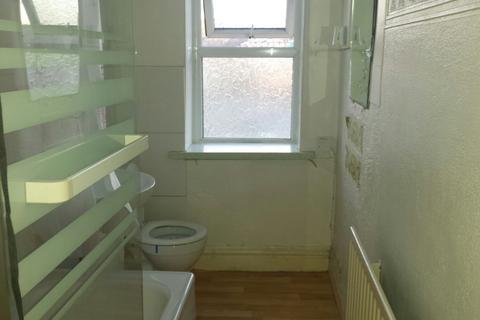 1 bedroom flat to rent, Cavendish Street, Keighley, West Yorkshire, BD21