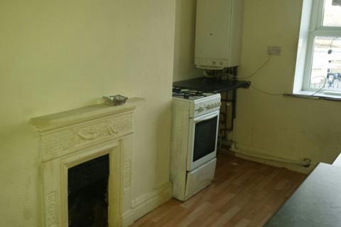 1 bedroom flat to rent, Cavendish Street, Keighley, West Yorkshire, BD21