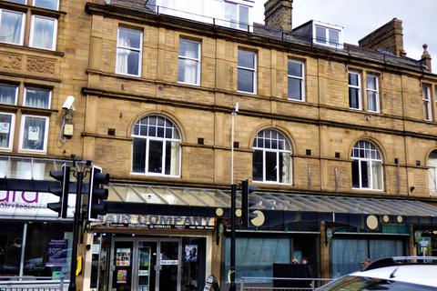 1 bedroom flat to rent, Cavendish Street, Keighley, West Yorkshire, BD21