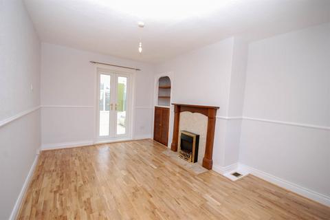 undefined, Hollywood Crescent, Gosforth
