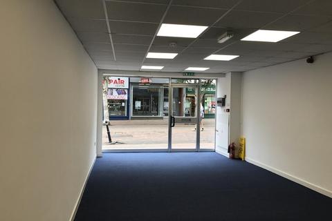 Retail property (high street) to rent, 7 Eastgate Street, GL1 1NS, Gloucester, GL1 1NS
