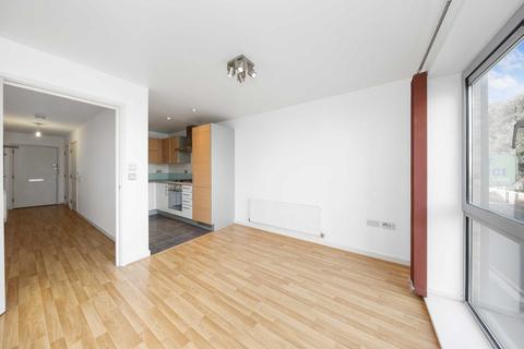 1 bedroom flat for sale - Chapel Court, Rosedene Terrace, Leyton, E10