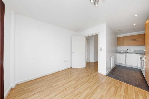 1 bedroom flat for sale - Chapel Court, Rosedene Terrace, Leyton, E10
