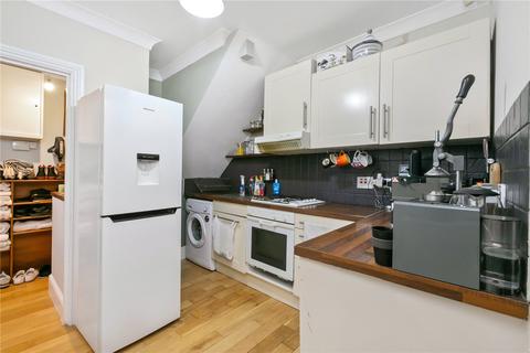 2 bedroom detached house for sale - De Beauvoir Crescent, London, N1
