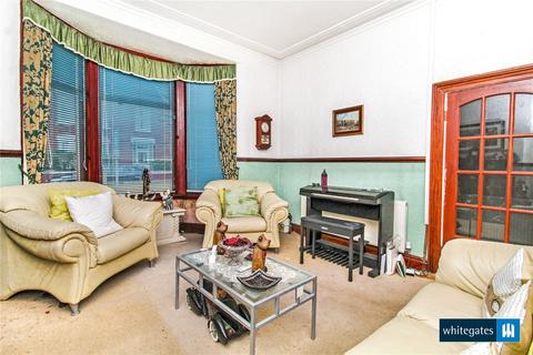 4 bedroom terraced house for sale - Stanley Street, Fairfield, Liverpool, Merseyside, L7