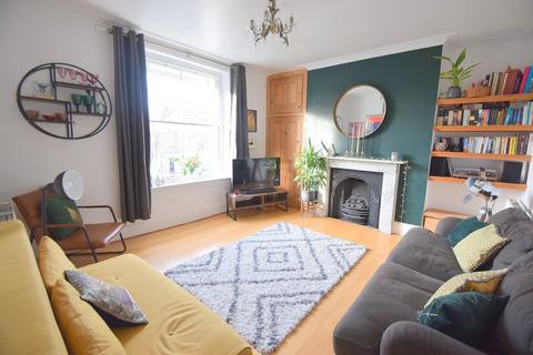 2 bedroom apartment for sale, Claremont Road, Windsor, Berkshire, SL4