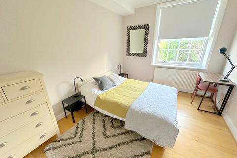 2 bedroom apartment for sale, Claremont Road, Windsor, Berkshire, SL4