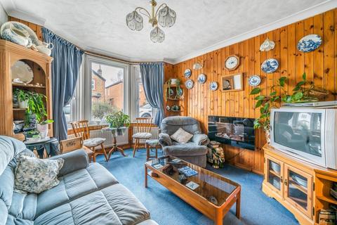 3 bedroom semi-detached house for sale - Woking,  Surrey,  GU21