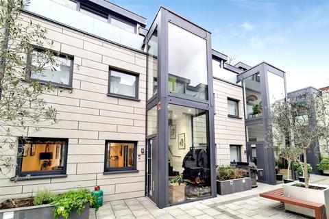 4 bedroom house for sale - Wiblin Mews, London, NW5