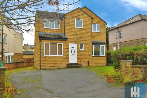 undefined, Lynton Avenue, Springwood, Huddersfield, HD1