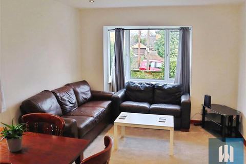 undefined, Lynton Avenue, Springwood, Huddersfield, HD1