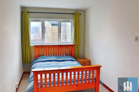 undefined, Lynton Avenue, Springwood, Huddersfield, HD1