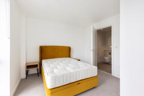 3 bedroom flat to rent - Strand Street, Liverpool, L1