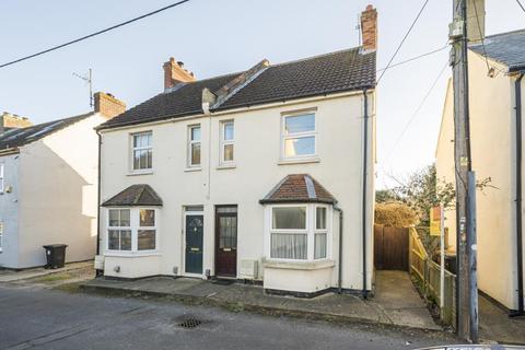 15 East Street, Didcot, OX11 8EJ