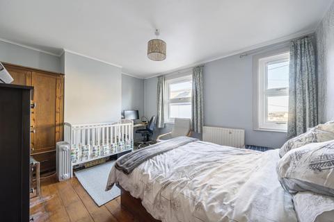 15 East Street, Didcot, OX11 8EJ