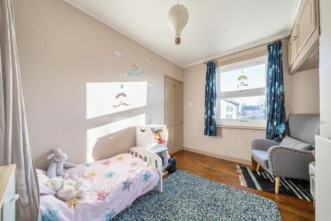 15 East Street, Didcot, OX11 8EJ