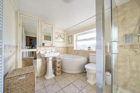 15 East Street, Didcot, OX11 8EJ