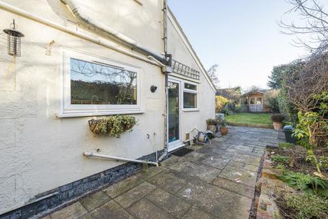 15 East Street, Didcot, OX11 8EJ