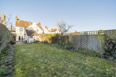 15 East Street, Didcot, OX11 8EJ