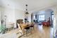 Dining Room/Reception Room