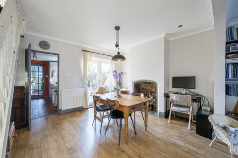15 East Street, Didcot, OX11 8EJ