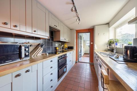15 East Street, Didcot, OX11 8EJ