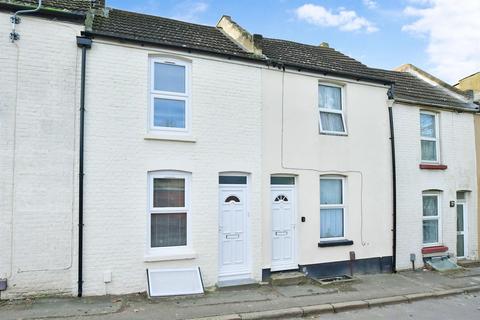 3 bedroom terraced house for sale - Edgar Road, Dover, Kent
