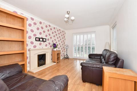 6 Major Close, Whitstable, CT5 3RE