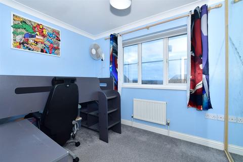 6 Major Close, Whitstable, CT5 3RE