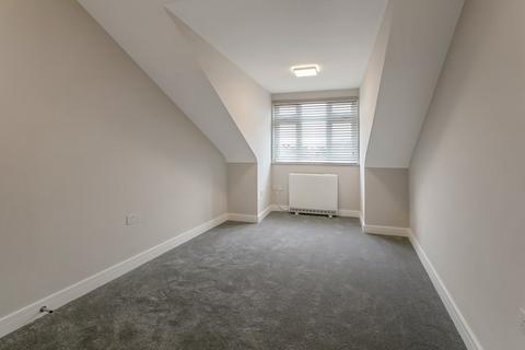 1 bedroom flat to rent, Wimborne Road, Moordown