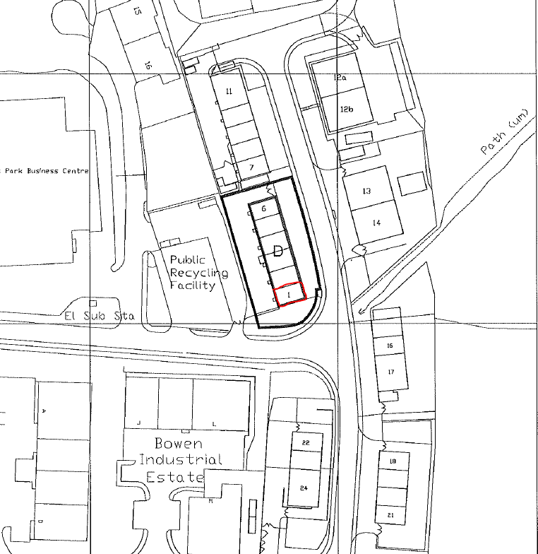 small-commercial-industrial-units-to-rent-in-greenwich