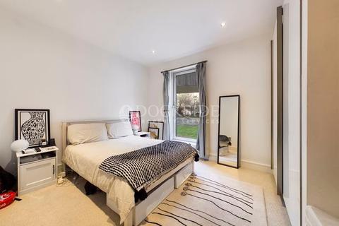 2 bedroom flat for sale - 6 Merryweather Place, Deptford / Greenwich , London, SE10 8EW